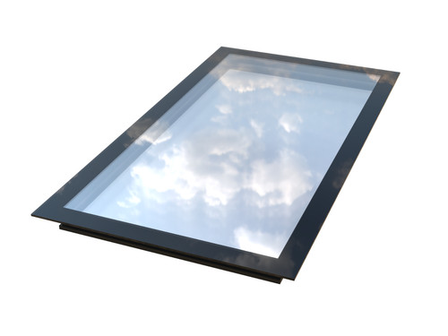 Tgs luce tetto - luce, per