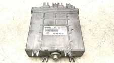 Centralina/modulo motore Volkswagen Sharan 1998 1.9TDI 028906021CG Diesel 81kW