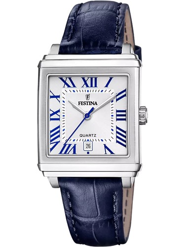 Festina f20682 orologio - festina,