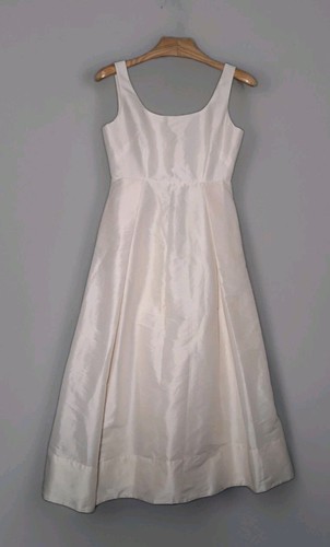 Abito midi karen millen - millen, petite