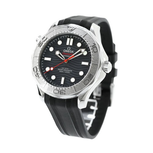 Orologio uomo omega - orologio,