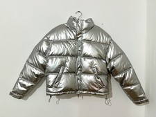 OFFERTA! Zara giacca invernale