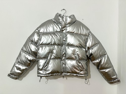 Offerta zara giacca invernale - giacca,