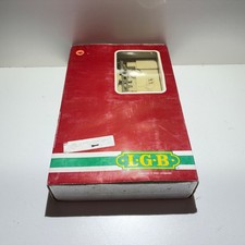 Segnale illuminato svizzero