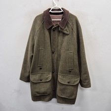 Cappotto giacca invernale