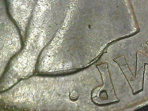 Lira 1940 errore rottura - lira,
