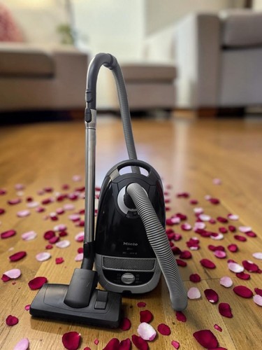 Miele s5211 300 - s5211, 300-2200w