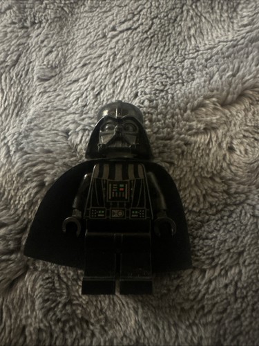 Lego star wars darth vader - lego,