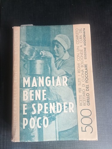 Grillo del focolare - del, :