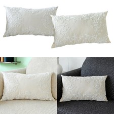 Cuscino decorativo vintage per