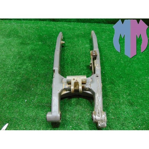 Forcellone fantic motor trial - forcellone,