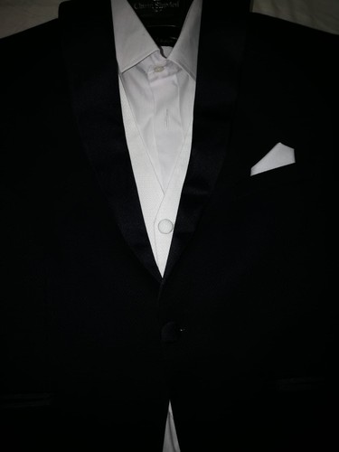 Abito vestito completo - abito,