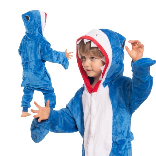 Pigiama per bambini - , kigurumi
