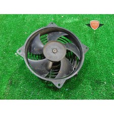 Ventola radiatore BMW C 650 Sport 2016 2020