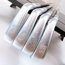 PING Set di ferri mancini