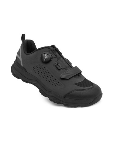 Scarpe spiuk amara mtb - scarpe,