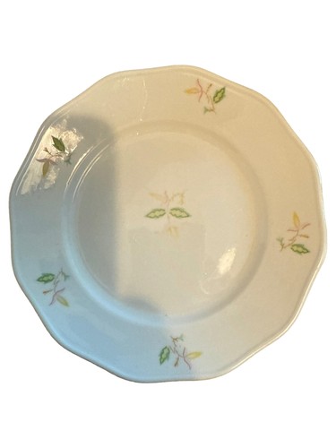 Eschenbach piattino dolce - piattino,