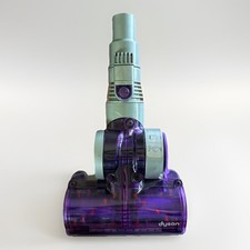 Dyson Purple Animal DC07