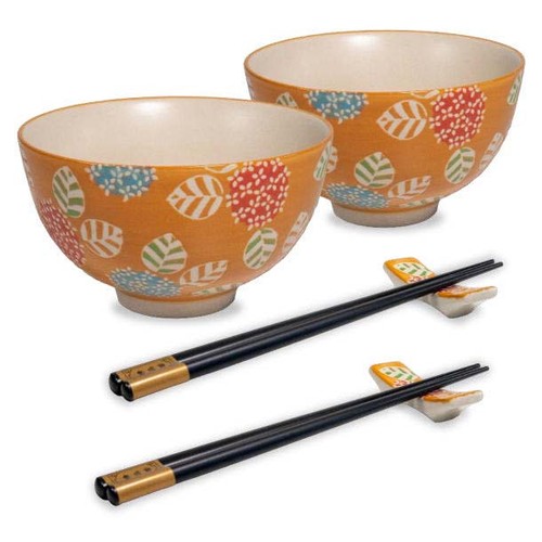 Set coppette sushi con - 2,