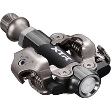 Pedali Shimano XTR - PD-M9200