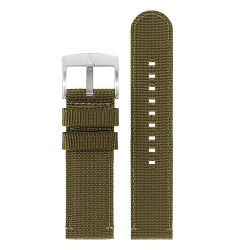 Luminox cinghia ricambio - cinghia,