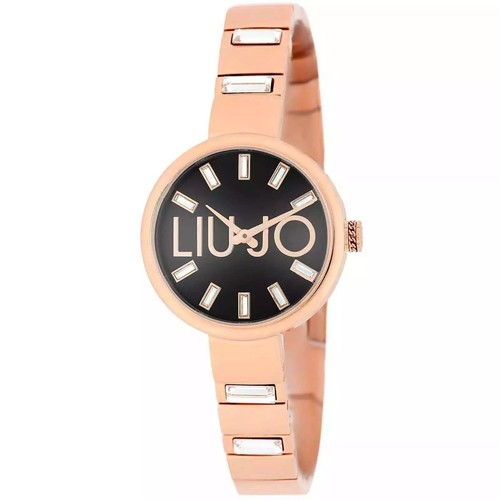 Liu luxurious tlj2064 - liu,