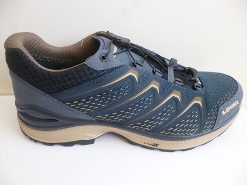 Lowa meadow slipper - lowa,