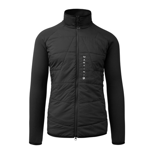 Martini firstline hybrid - firstline,