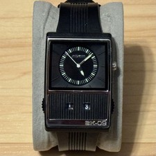 Orologio Analogico Uomo Nixon
