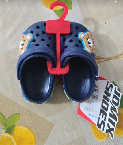 Modello crocs bimbo - crocs, 21