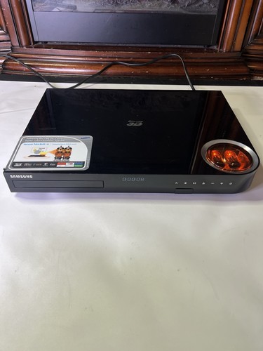 Samsung f6500w theater blu - samsung,