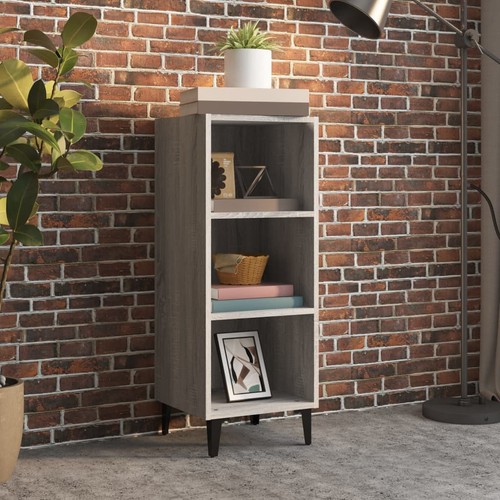 Mobile credenza legno - mobile, in