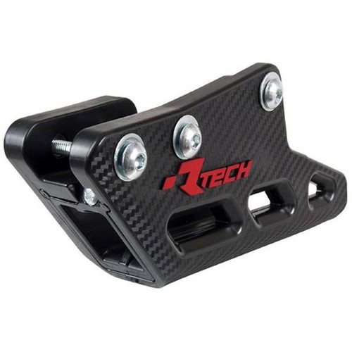 Cruna catena monoblock - catena,