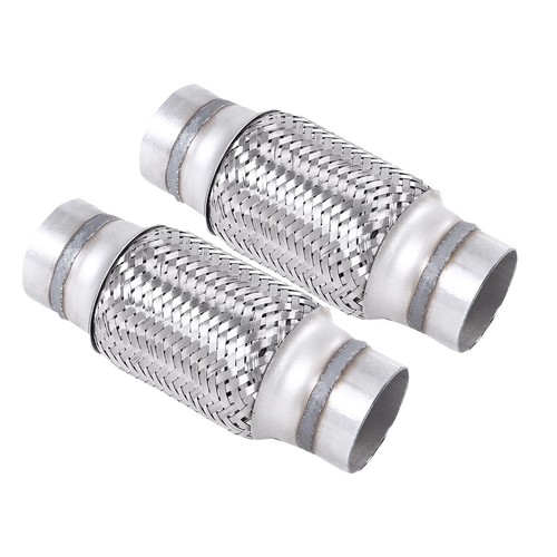 2pcs tubo flessibile - flessibile, di