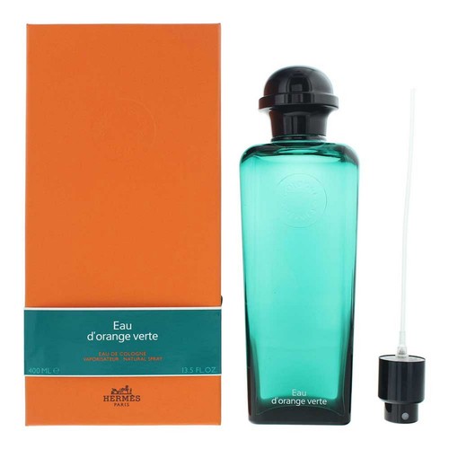 Hermes eau orange - eau,