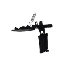 Pedana D'appoggio Destra -