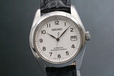 [QUASI NUOVO] SEIKO 6R15-00C0