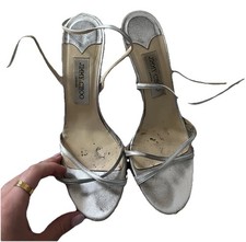 Jimmy choo cinturino alla - choo,