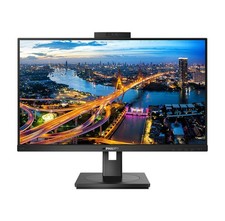 Philips Display LED B Line