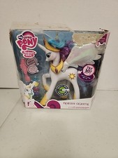 Hasbro My Little Pony Princess