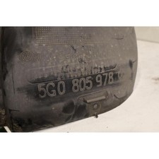 PARASASSI INT. PASSARUOTA ANT