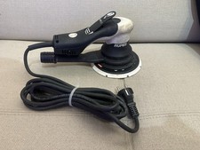 RUPES RX156A SKORPIO