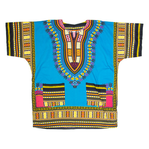 Tribal pattern donna tubino - tribal,