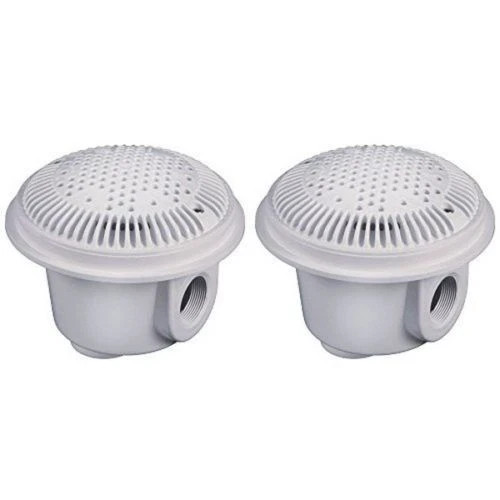 Hayward wg1054avpak2 scarico - wg1054avpak2,