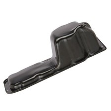 Coppa olio per Jeep Grand