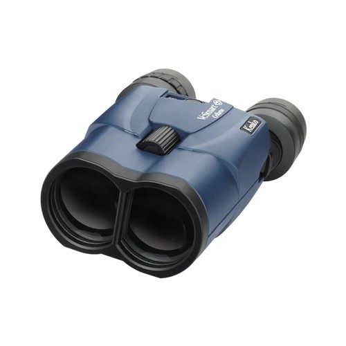 Kenko vcsmart 15x42 cellarto - vcsmart,