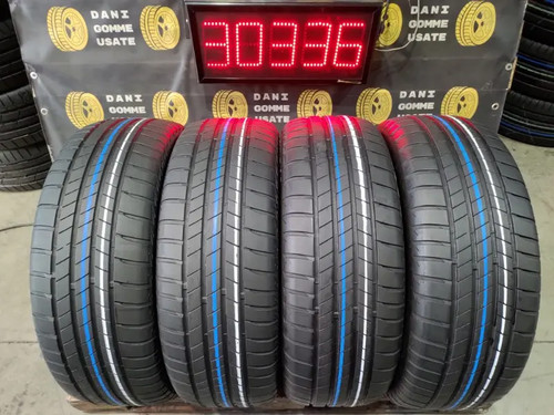 Pneumatici estivi gomme - estivi, 4