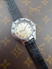 Pryngeps Skin Diver Model 007