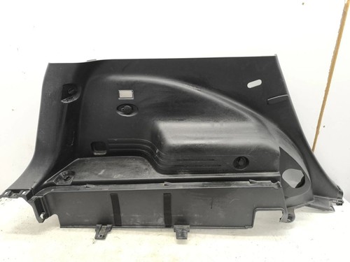 Hyundai ix35 2011 7crdi - hyundai,