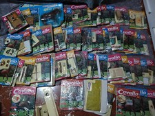 Cavallo Che Passione Fascicoli